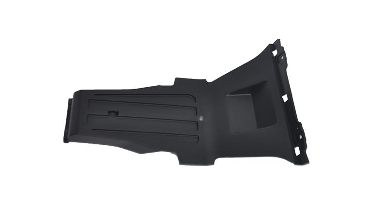 ARKA ÇAMURLUK KUYRUĞU EKİ (RIVERO125)